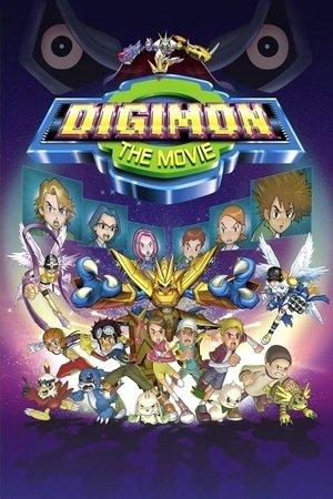 movie