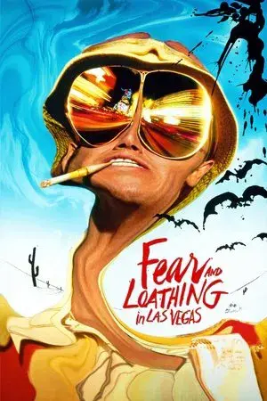 movie