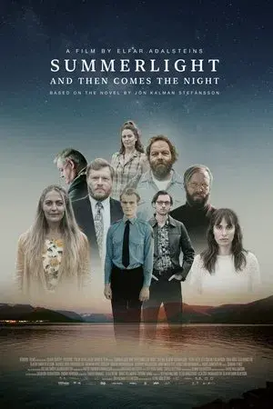 movie