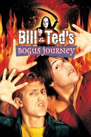 movie