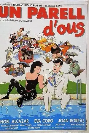 movie
