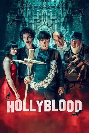 movie