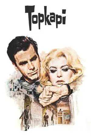movie