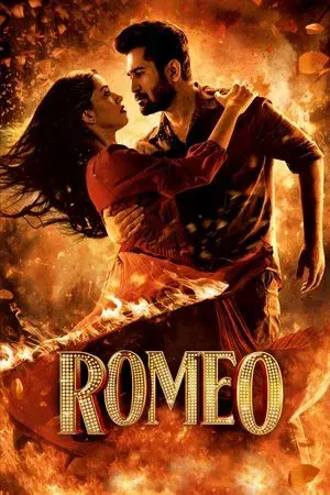 movie