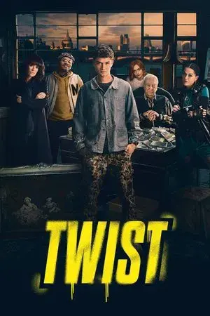 movie