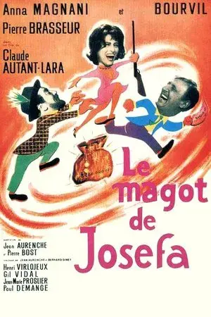 movie