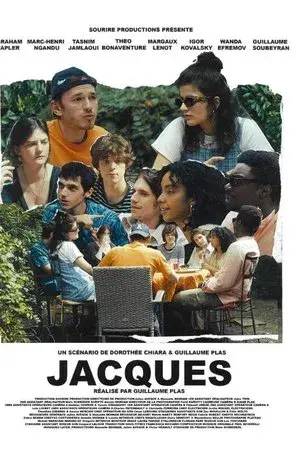 movie