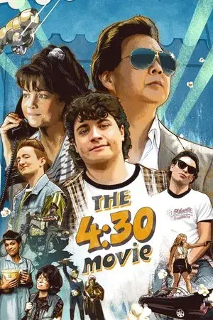 movie