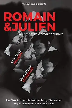movie
