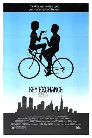 movie