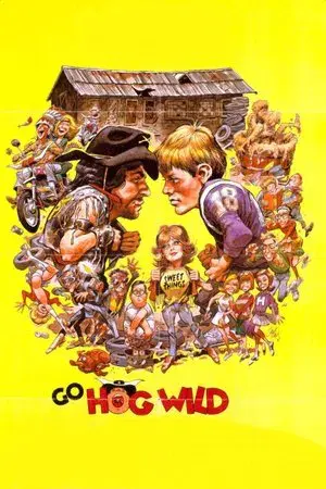 movie