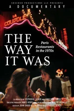 movie