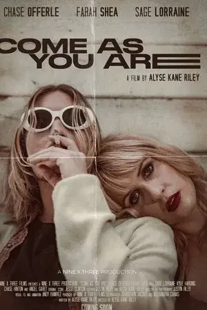 movie
