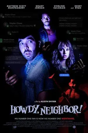 movie