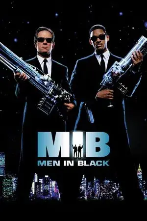 movie