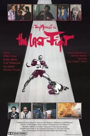 movie