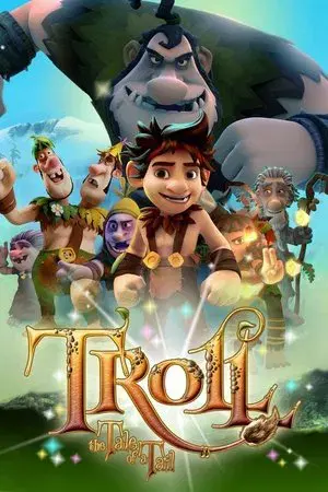 movie