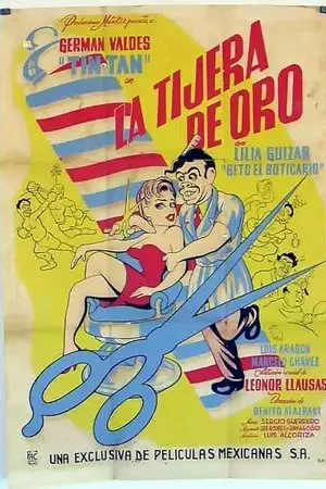movie