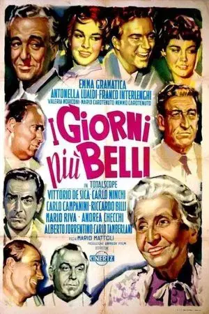 movie