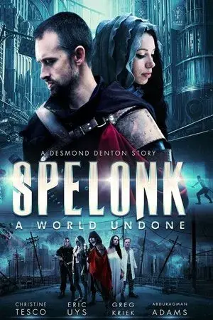movie