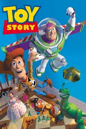 movie