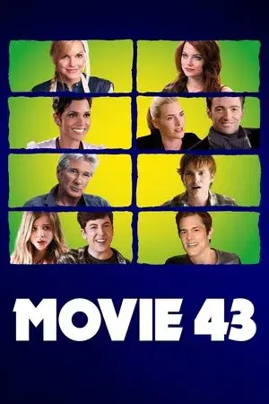 movie