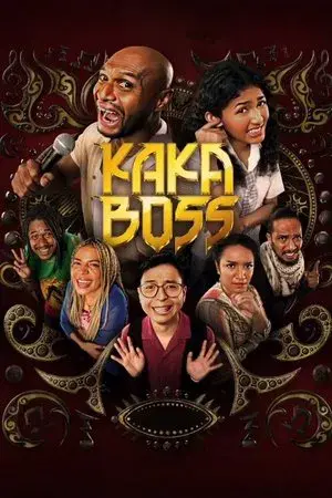 movie