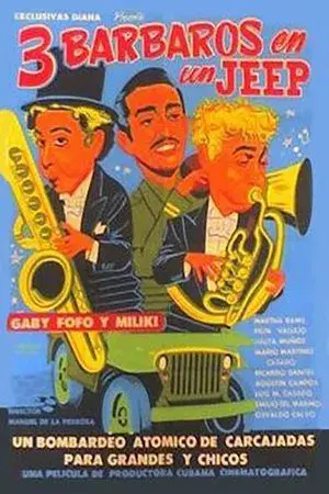 movie