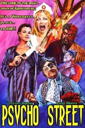 movie