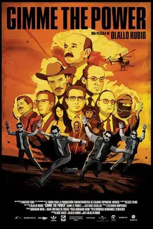 movie