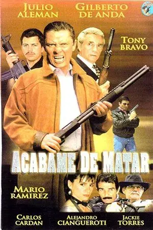 movie