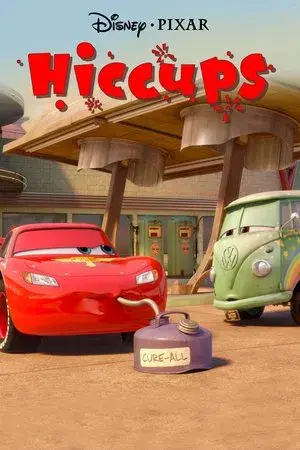 movie