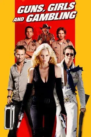 movie