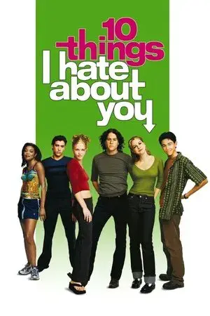 movie