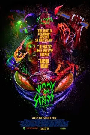 movie