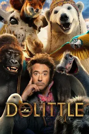 movie