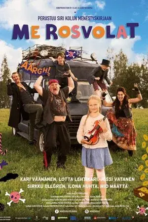 movie