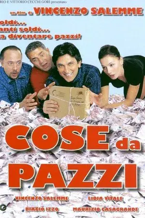movie