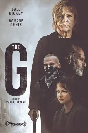 movie