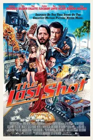 movie