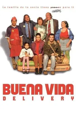 movie