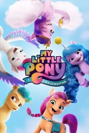 movie