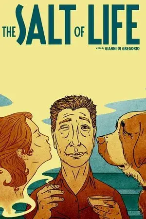 movie