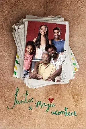 movie