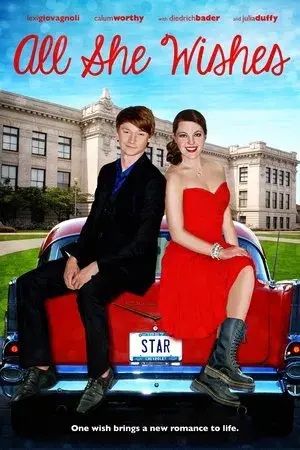 movie