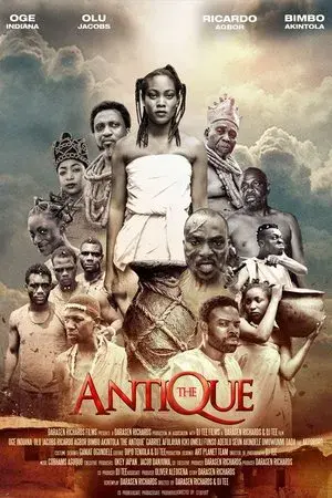 movie