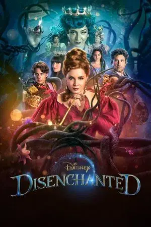movie
