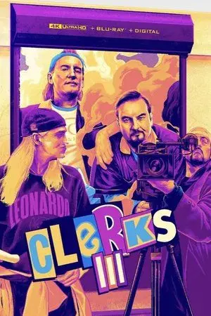 movie