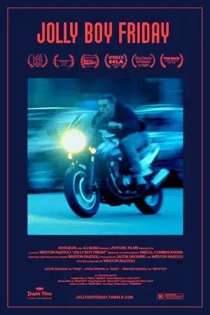 movie