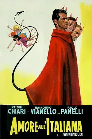 movie